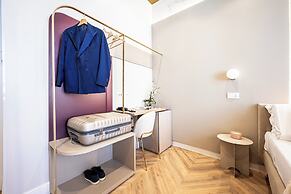 Bea Boutique Hotel