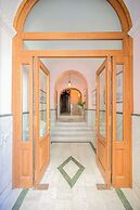 Bea Boutique Hotel