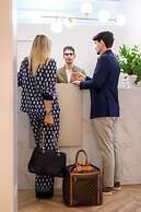 Bea Boutique Hotel