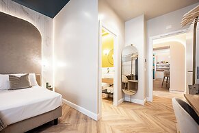 Bea Boutique Hotel