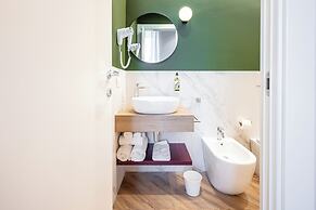 Bea Boutique Hotel