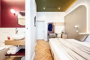 Bea Boutique Hotel