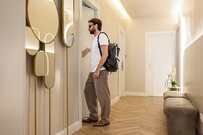 Bea Boutique Hotel