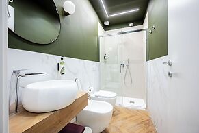 Bea Boutique Hotel