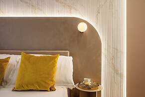 Bea Boutique Hotel