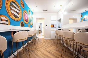 Bea Boutique Hotel