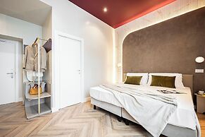 Bea Boutique Hotel