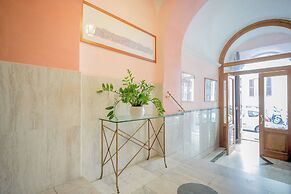 Bea Boutique Hotel