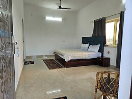 Hotel YesWell