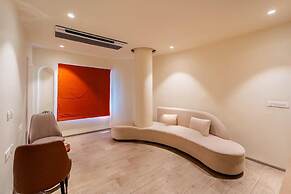 Hotel Benchmark Premier