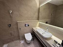 Hotel Benchmark Premier