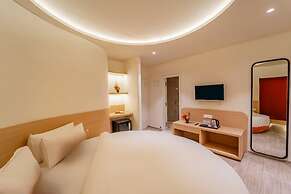 Hotel Benchmark Premier