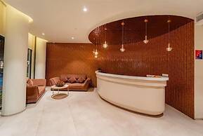 Hotel Benchmark Premier