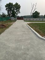 Wilder Lust Homestay