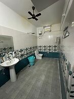 Wilder Lust Homestay