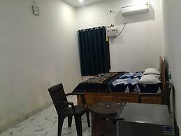 Wilder Lust Homestay