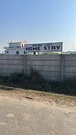 Wilder Lust Homestay