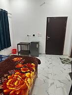 Wilder Lust Homestay