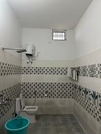 Wilder Lust Homestay