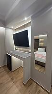 Monastiraki 110 Superhost Hub