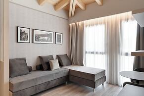 Lago Dorato Marina Lodge - Lakefront