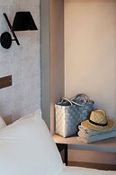 Lago Dorato Marina Lodge - Lakefront
