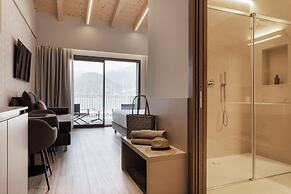Lago Dorato Marina Lodge - Lakefront