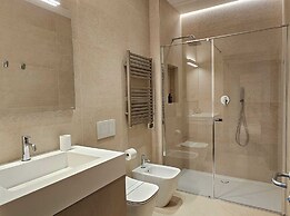 Lago Dorato Marina Lodge - Lakefront