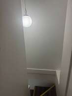 BGC Cheap Condo in BGC 5thavenue -23rd Street