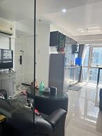 BGC Cheap Condo in BGC 5thavenue -23rd Street