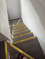 BGC Cheap Condo in BGC 5thavenue -23rd Street