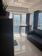 BGC Cheap Condo in BGC 5thavenue -23rd Street