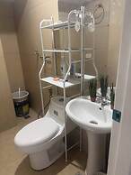 BGC Cheap Condo in BGC 5thavenue -23rd Street