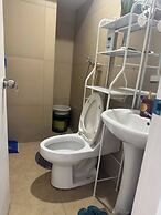 BGC Cheap Condo in BGC 5thavenue -23rd Street
