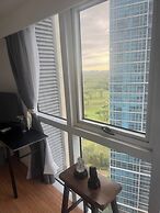 BGC Cheap Condo in BGC 5thavenue -23rd Street