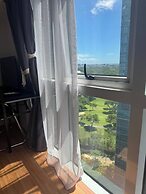 BGC Cheap Condo in BGC 5thavenue -23rd Street