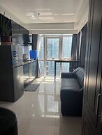 BGC Cheap Condo in BGC 5thavenue -23rd Street
