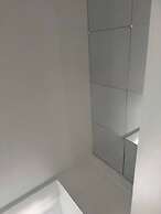 BGC Cheap Condo in BGC 5thavenue -23rd Street