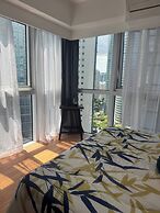 BGC Cheap Condo in BGC 5thavenue -23rd Street