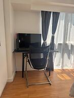 BGC Cheap Condo in BGC 5thavenue -23rd Street
