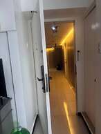 BGC Cheap Condo in BGC 5thavenue -23rd Street