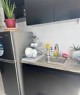 BGC Cheap Condo in BGC 5thavenue -23rd Street
