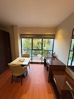 Kanak Residency Kuthuparamba