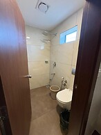 Kanak Residency Kuthuparamba