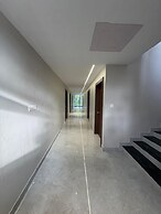 Kanak Residency Kuthuparamba