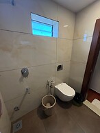 Kanak Residency Kuthuparamba