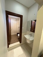 Kanak Residency Kuthuparamba