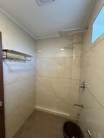 Kanak Residency Kuthuparamba