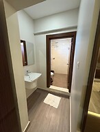 Kanak Residency Kuthuparamba