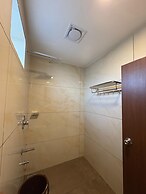 Kanak Residency Kuthuparamba